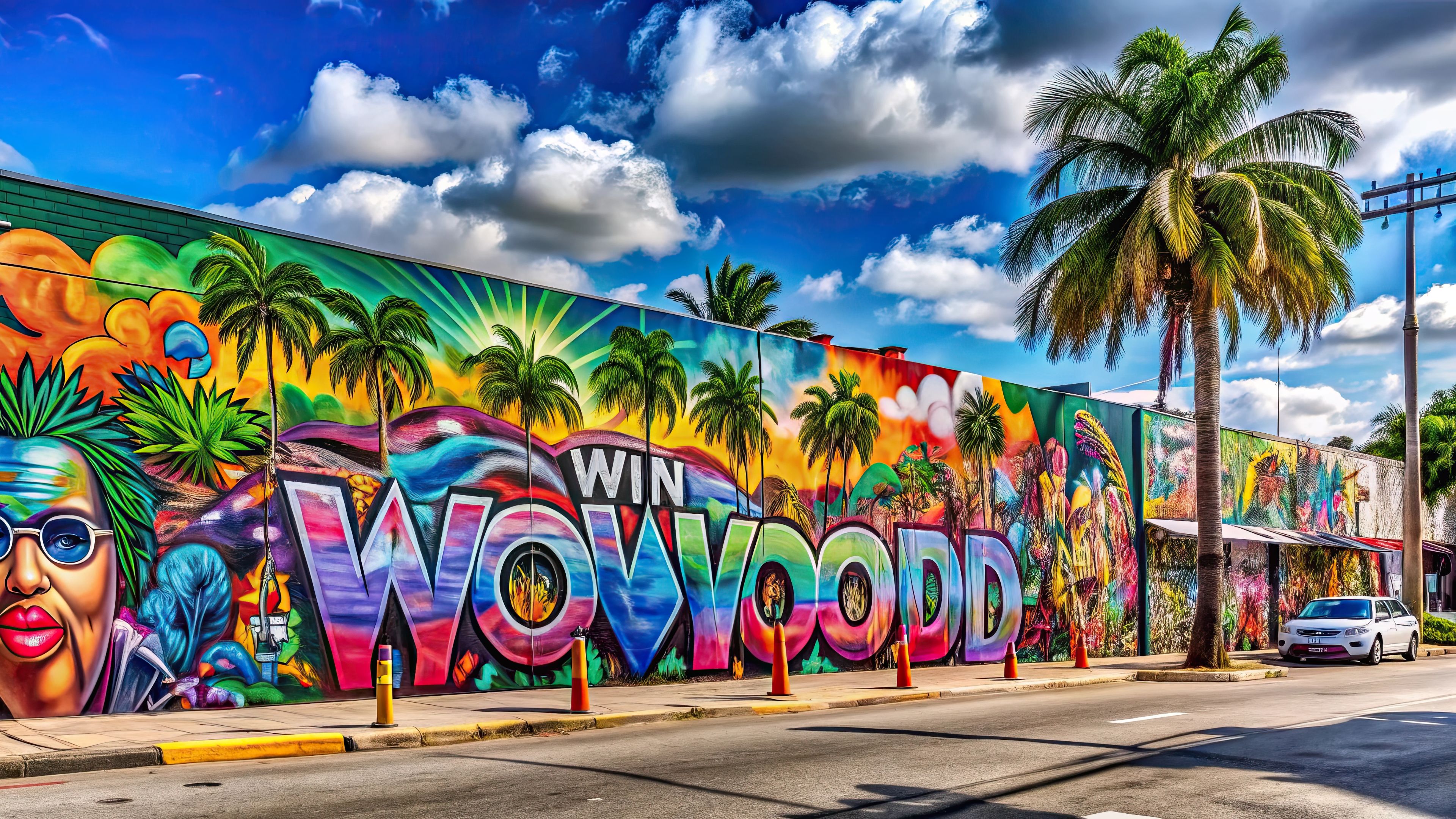 Miami
